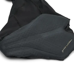 Xtreme Stealth Bibshorts M. Pro Gold Indlæg Sort 11 Xtreme Stealth Bibshorts M. Pro Gold Indlæg Sort -Cykelshorts Butik Xtreme Stealth Bibshorts m Pro Gold 1677749170 04