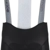Xtreme Twenty20 Plus Bibshorts Sort -Cykelshorts Butik Xtreme Twenty20 Plus Bibshorts Sort 1677749119