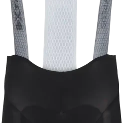 Xtreme Twenty20 Plus Bibshorts Sort