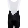 Xtreme X-Basic Bibshorts -Cykelshorts Butik Xtreme X Basic Bibshorts 1658151249