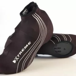 Xtreme X-Lycra Skoovertræk