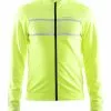 Craft Glow Jakke Vinter Neon -Cykelshorts Butik craft19036702851GlowJacket