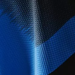 Craft Verve XT Jersey Sort/Blå -Cykelshorts Butik craft19049972355VerveXTJerseyblue 02