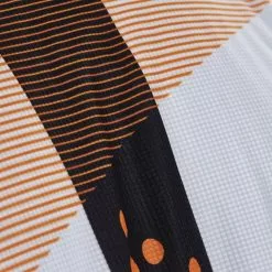 Craft Verve XT Jersey Hvid/Orange/Sort -Cykelshorts Butik craft19049972900VerveXTJersey 02