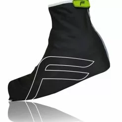 F-LITE Fuse Vandafvisende Skoovertræk