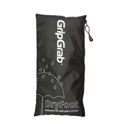 GripGrab Dryfoot Til Almindelige Sko -Cykelshorts Butik gripgrabdryfoot 02