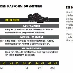 GripGrab RaceAero Hi-Vis Gul 12 GripGrab RaceAero Hi-Vis Gul -Cykelshorts Butik gripgrabhivisskoovertrakaero 04