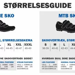 GripGrab RaceAero Hi-Vis Gul 13 GripGrab RaceAero Hi-Vis Gul -Cykelshorts Butik gripgrabhivisskoovertrakaero 05