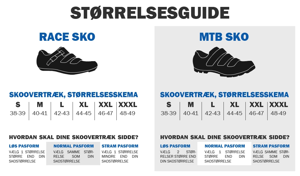 GripGrab RaceAero Hi-Vis Gul 8 GripGrab RaceAero Hi-Vis Gul - Billede 6