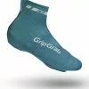 GripGrab RaceAero Women Grøn 1 GripGrab RaceAero Women Grøn -Cykelshorts Butik gripgrabraceaerogreen2017