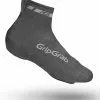GripGrab RaceAero Women Grå 1 GripGrab RaceAero Women Grå -Cykelshorts Butik gripgrabraceaerogrey2017
