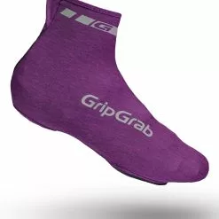 GripGrab RaceAero Women Lilla