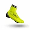 GripGrab RaceAqua Skoovertræk Hi-Vis (fluo) 1 GripGrab RaceAqua Skoovertræk Hi-Vis (fluo) -Cykelshorts Butik hivisraceaqua210316