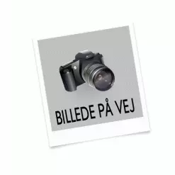 FOX Ranger Vindtæt Jakke Sort