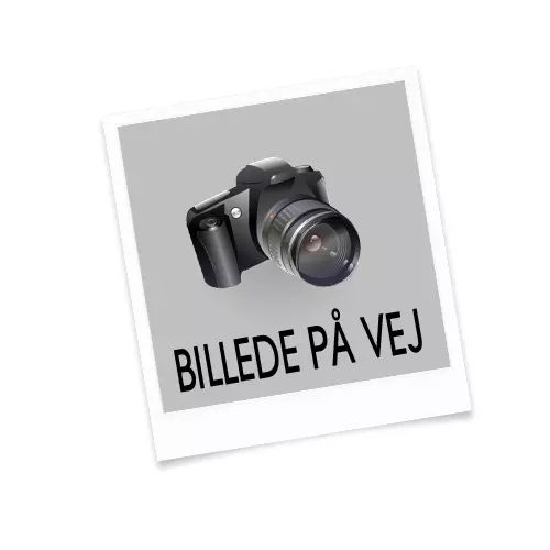 FOX Ranger Vindtæt Jakke Sort 3 FOX Ranger Vindtæt Jakke Sort