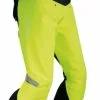 Rainlegs Vandtæt Benoverdel Gul