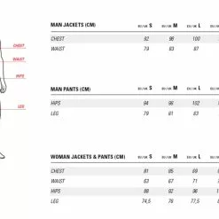 Forside -Cykelshorts Butik rh Prime Cykeltroeje SortHvid 1635502708 01