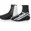 XLC Skoovertræk I Neopren -Cykelshorts Butik xlcskoovertrakboao3