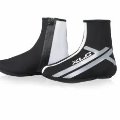 XLC Skoovertræk I Neopren