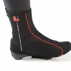 Forside -Cykelshorts Butik xlcskoovertrakrodsorthvid2012 01