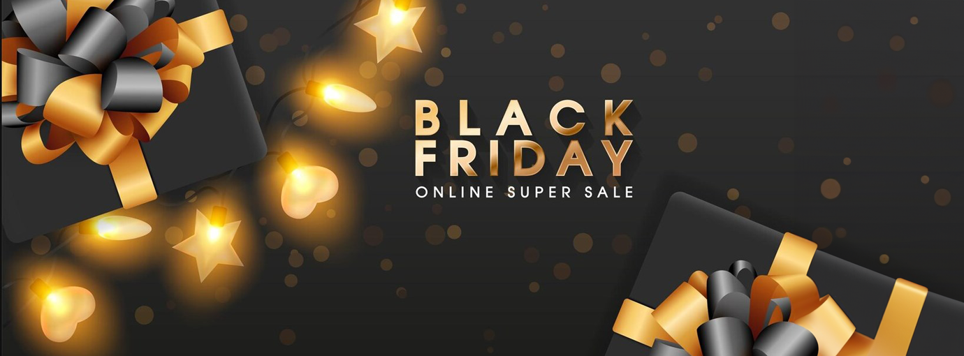 Forside -Cykelshorts Butik 39